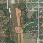 Arcadia, OK (2010, 24000-Scale) Preview 2