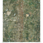 Ardmore East, OK (2009, 24000-Scale) Preview 1