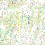 Ardmore East, OK (2013, 24000-Scale) Preview 3