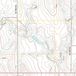 Arnett, OK (2012, 24000-Scale) Preview 3