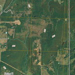 Ashland, OK (2009, 24000-Scale) Preview 3