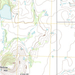 Ashland, OK (2012, 24000-Scale) Preview 2