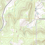 Ashland, OK (2012, 24000-Scale) Preview 3