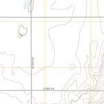 Augar Creek, OK-TX (2008, 24000-Scale) Preview 2