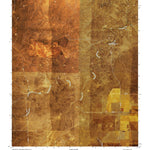 Autograph Cliff, OK (2010, 24000-Scale) Preview 1