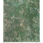Avant, OK (2010, 24000-Scale) Preview 1