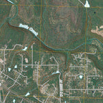 Avant, OK (2010, 24000-Scale) Preview 3