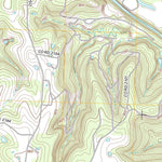 Avant, OK (2012, 24000-Scale) Preview 3
