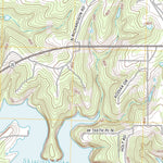 Avant NW, OK (2013, 24000-Scale) Preview 3