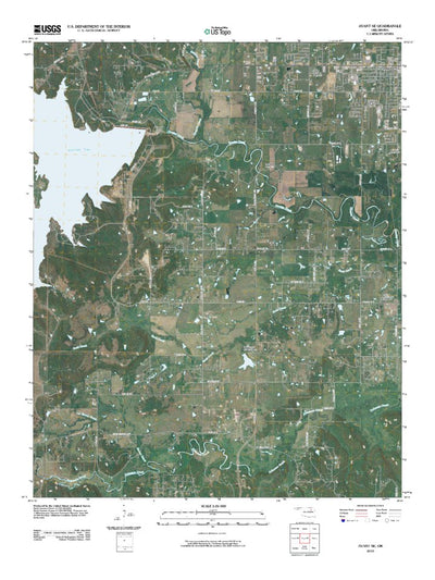 Avant SE, OK (2010, 24000-Scale) Preview 1