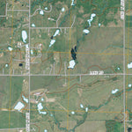 Avant SE, OK (2010, 24000-Scale) Preview 2
