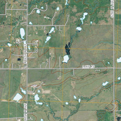 Avant SE, OK (2010, 24000-Scale) Preview 2