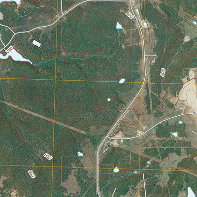 Avant SE, OK (2010, 24000-Scale) Preview 3