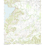 Avant SE, OK (2012, 24000-Scale) Preview 1