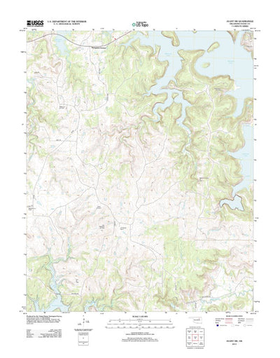 Avant SW, OK (2013, 24000-Scale) Preview 1