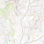 Avant SW, OK (2013, 24000-Scale) Preview 2
