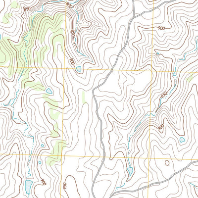 Avant SW, OK (2013, 24000-Scale) Preview 2