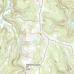 Avant SW, OK (2013, 24000-Scale) Preview 3