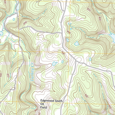 Avant SW, OK (2013, 24000-Scale) Preview 3