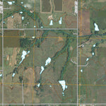 Aydelotte, OK (2010, 24000-Scale) Preview 2