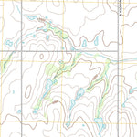 Aydelotte, OK (2012, 24000-Scale) Preview 2