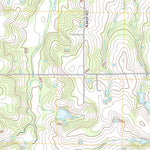 Aydelotte, OK (2012, 24000-Scale) Preview 3