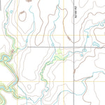 Babbs, OK (2012, 24000-Scale) Preview 3