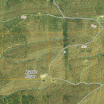 Baker Mountain, OK (2010, 24000-Scale) Preview 2