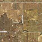 Balko NE, OK (2010, 24000-Scale) Preview 2