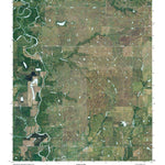 Bartlesville SE, OK (2010, 24000-Scale) Preview 1