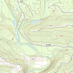 Battiest, OK (2012, 24000-Scale) Preview 2