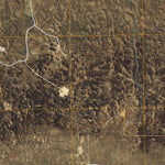 Beaver, OK (2010, 24000-Scale) Preview 3