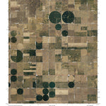 Beaver NW, OK-KS (2010, 24000-Scale) Preview 1