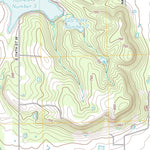 Beland, OK (2012, 24000-Scale) Preview 3
