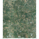 Bellvue, OK (2009, 24000-Scale) Preview 1