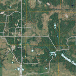 Bellvue, OK (2009, 24000-Scale) Preview 2
