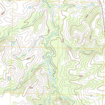 Bennington North, OK (2012, 24000-Scale) Preview 3