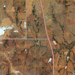 Berlin, OK (2010, 24000-Scale) Preview 3