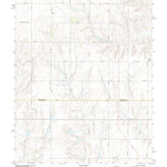 Berlin, OK (2012, 24000-Scale) Preview 1