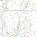 Berlin, OK (2012, 24000-Scale) Preview 2