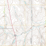 Berlin, OK (2012, 24000-Scale) Preview 3