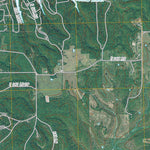 Bernice, OK (2010, 24000-Scale) Preview 3