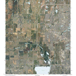 Bethany, OK (2009, 24000-Scale) Preview 1