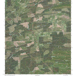 Bethel, OK (2010, 24000-Scale) Preview 1