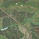 Bethel, OK (2010, 24000-Scale) Preview 3