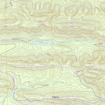 Bethel, OK (2013, 24000-Scale) Preview 3