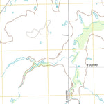 Big Cabin, OK (2012, 24000-Scale) Preview 2