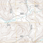 Big Cedar, OK (2011, 24000-Scale) Preview 2