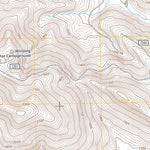 Big Cedar, OK (2011, 24000-Scale) Preview 3