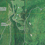 Big Round Mountain, OK (2010, 24000-Scale) Preview 2